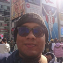 bulletzulhaqim avatar