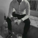 bullforboredhousewife8 avatar