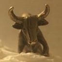 bullforgery avatar