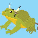 bullfraggrenade avatar