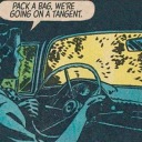 bullfrogbutch avatar