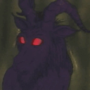 bullheadroadbull avatar