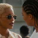 bullhornwhatdidyousay avatar