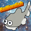 bullionfish avatar