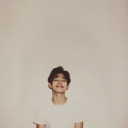 bullletproof-loneliness avatar