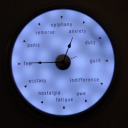 bulllshittin2096 avatar