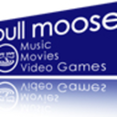 bullmoose avatar