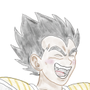 bullmoose-veg avatar