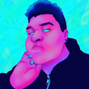 bullobeans avatar