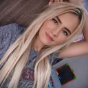 bullrhiztihema avatar