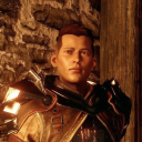 bulls-chargers avatar