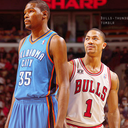 bulls-thunder avatar