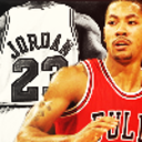 bullsandstuff-blog avatar