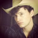 bullseye-short avatar