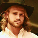 bullseye-stoddard avatar