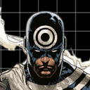 bullseye-suggestions avatar