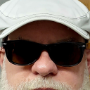 bullseyeblind avatar