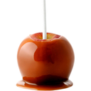 bullseyepodnah avatar