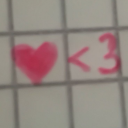 bullshi-things avatar