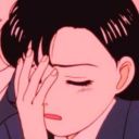 bullshiittsblog-blog avatar