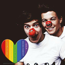 bullshipping-forever avatar