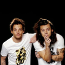bullshippinglarryss-blog avatar