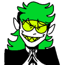 bullshit-acid avatar