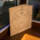 bullshit-and-sticks avatar