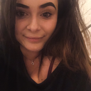 bullshit-blogg avatar