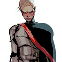 bullshit-compactdisk avatar