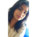 bullshit-life avatar