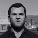 bullshit-maryam avatar