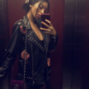 bullshit-n-party avatar