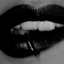 bullshit-overdose avatar