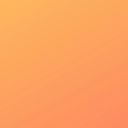 bullshit-scarecrow avatar