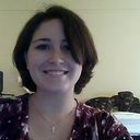 bullshit-snauzer avatar