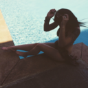 bullshit-vibes avatar