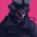 bullshit01 avatar