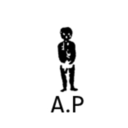 bullshitandgratitude avatar