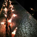 bullshitantichrist avatar