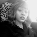 bullshitastic avatar