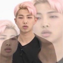 bullshitbtsquotes avatar