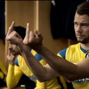 bullshitcharacterssay avatar