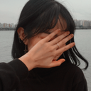 bullshitedits avatar