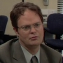 bullshitforheaven avatar