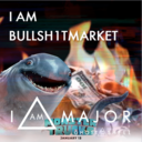 bullshitmarket avatar