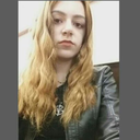 bullshitofmyworld avatar