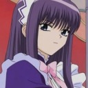 bullshitpolice avatar