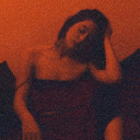 bullshits-are-everywhere avatar