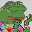 bullshitters-anonymous avatar